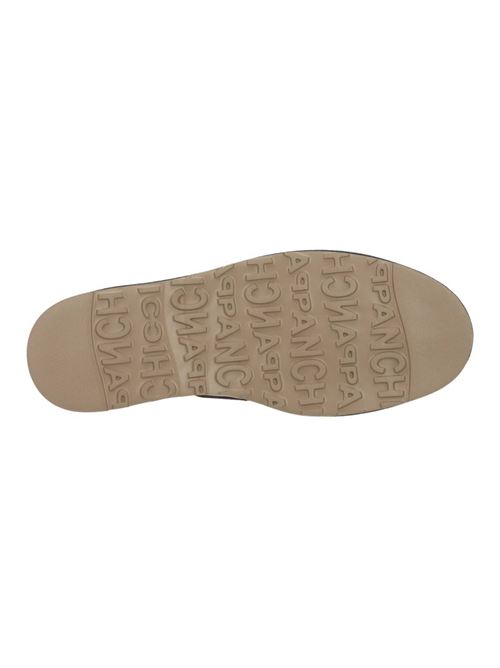 P019M001-0238T010 BLU Panchic | P019M001-0238T010 BLU